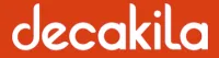 Decakila
