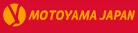 MOTOYAMA JAPAN