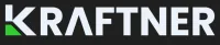 KRAFTNER