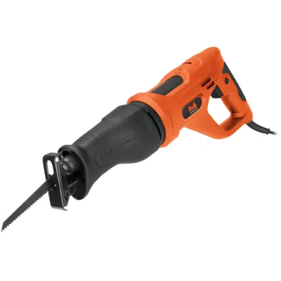 Fierastrau Sabie 710W EPTO – 678288 – Putere Compacta si Versatilitate pentru Taiere de Precizie