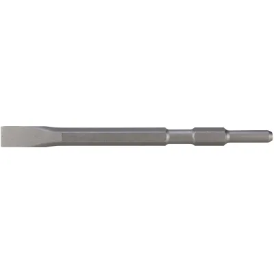Dalta Prindere Hexagonala ETS 280 x 22 x 17 mm