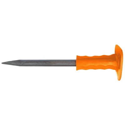 Dorn ETS Zidarie Protectie Patrata 400 x 20 mm