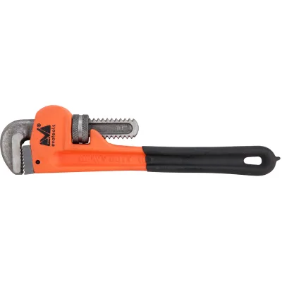 Cleste Mops American ETS 350 mm
