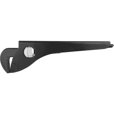 Mops German ETS 350 mm