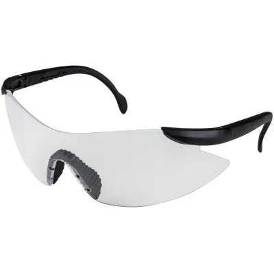 Ochelari Protectie 2002.