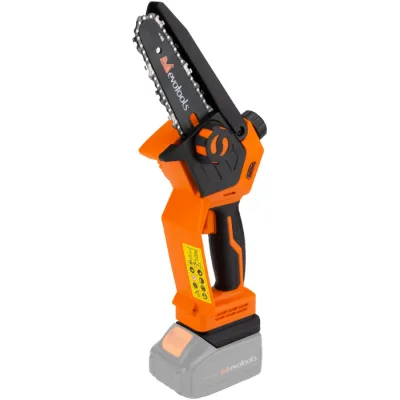 Mini Fierastrau Brushless fara Acumulator MAX 20V ONE EPTO. Evotools 681773