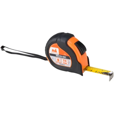 Ruleta ETS Automentinere si Protectie 1007 3 M