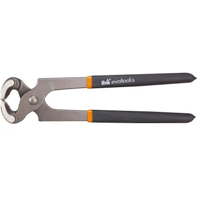 Cleste Cuie 180 mm ETS 1041