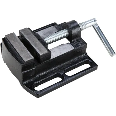 Menghina pentru Masina de Gaurit de Banc BD 350 EPTO