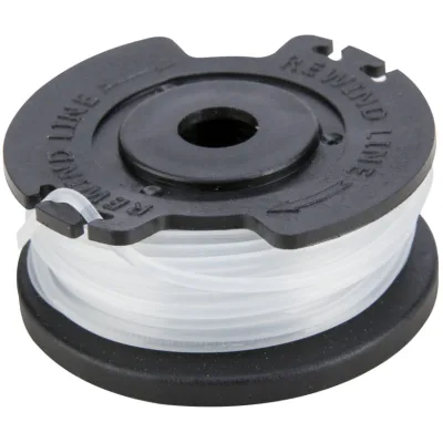 Rezerva Cap Taiere Fir Nylon Trimmer ONE EPTO 6 m; 1.6 mm