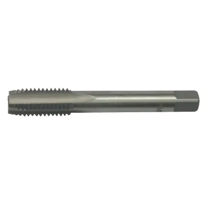 Tarod Universal M3; Pas: 0.5