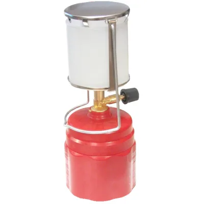 Lampa Oxylight / Cod: 507000