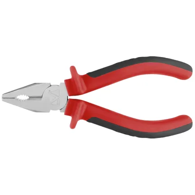 Patent Nichel-Mat, 150 mm