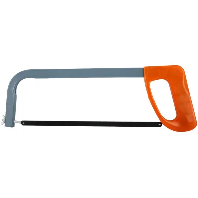 Cadru Bomfaier Maner Plastic 300 mm