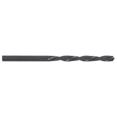 Burghiu Metal HSS 4241 Coada Lunga