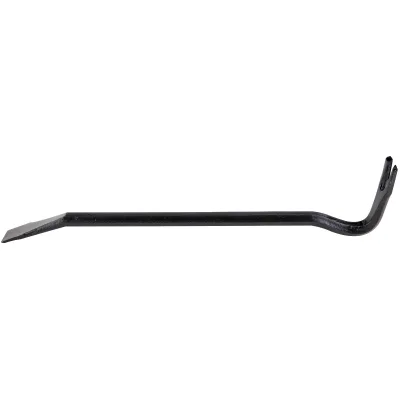 Levier Ets 600 x 14 mm; Evotools 640032