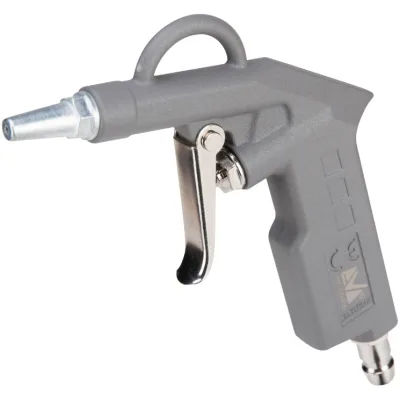 Pistol Jet Aer Comprimat; Evotools 630056