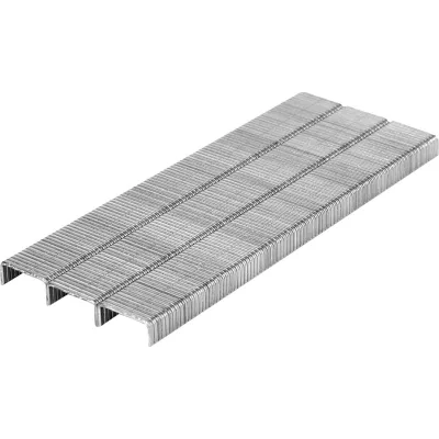 Capse Aparat Legat Vie Si Legume 10000 buc; 6x4 mm; Evotools 673900