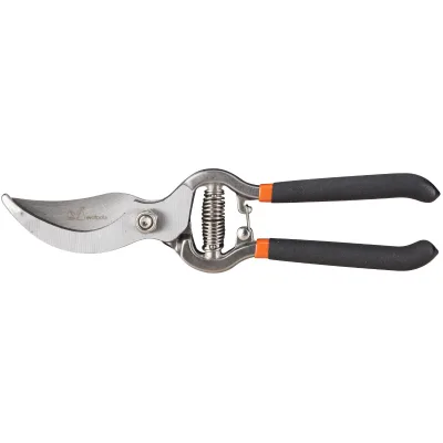 Foarfeca Pentru Vie 200 mm Etp; Evotools 634020