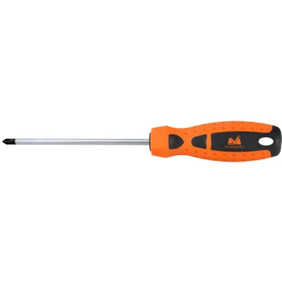 Surubelnita ETS (+) cruce PH2, 150 mm, Evotools 674246