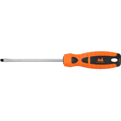 Surubelnita ETS (-) dreapta 5 x 100 mm Evotools 674250