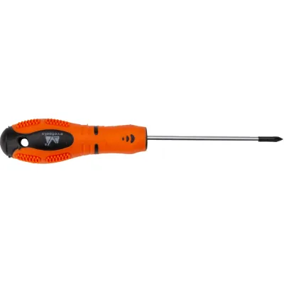 Surubelnita ETP (+) cruce PZ1, 75 mm Evotools 605199