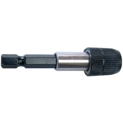 Prelungitor Varf Surubelnita cu Siguranta 60 mm Evotools 605129