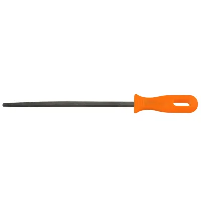 Pila Patrata 250 mm Evotools 611009