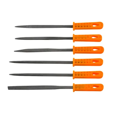 Pila Lant Fierastrau cu Ghidaj Evotools 611052