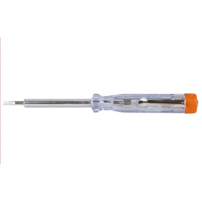 Creion de Tensiune ETS 65 x 3 mm Evotools 676015