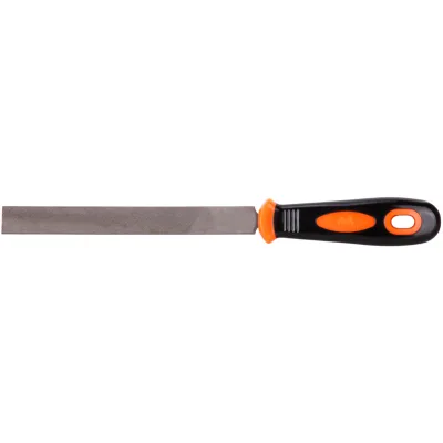 Pila ETS Plata 200 mm Evotools 676478
