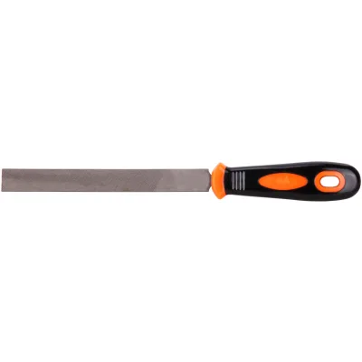 Pila ETS Plata 150 mm Evotools 676477