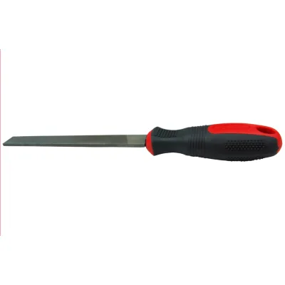 Pila ETP Plata 250 mm Evotools 611050