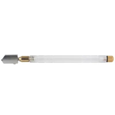 Dispozitiv Diamant taiat Geam si sticla 1466 Evotools 640080