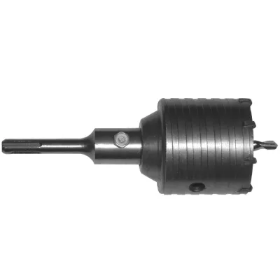 Freza Dinti Vidia SDS 65 mm; Evotools 640049