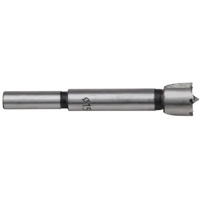 Freza Cilindrica 14 mm; Evotools 680899