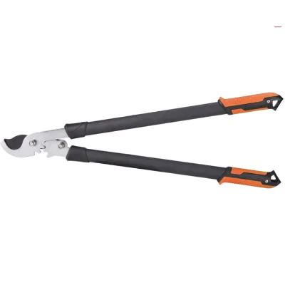 Foarfeca pentru Crengi 755 mm, model 65MN PTFE; Evotools 681540