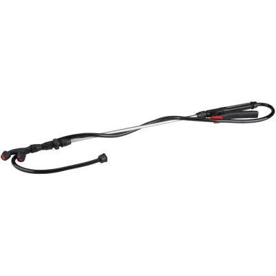 Kit Pentru Pompa De Stropit Evotools 677269