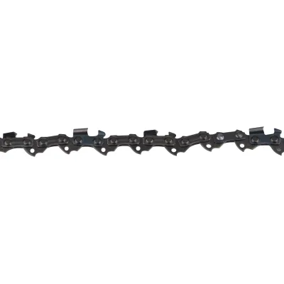 Lant Drujba 400 mm, 1.5 mm, 3/8 inch, 60 dinti Evotools 679202