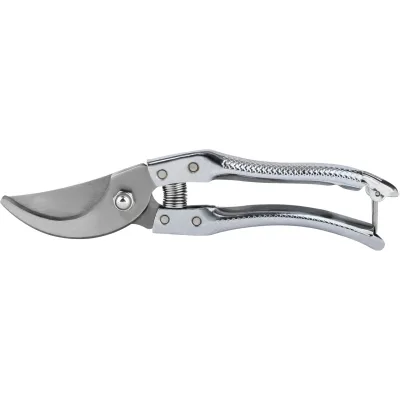 Foarfeca Pentru Vie Maner Metal 200 mm. Evotools 673751