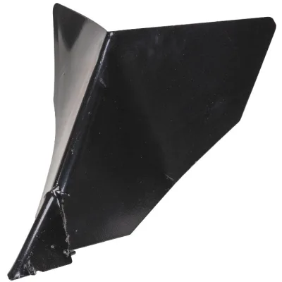 Rarita Fixa Motosapa Si Motocultor Tip 2 Evotools 681039