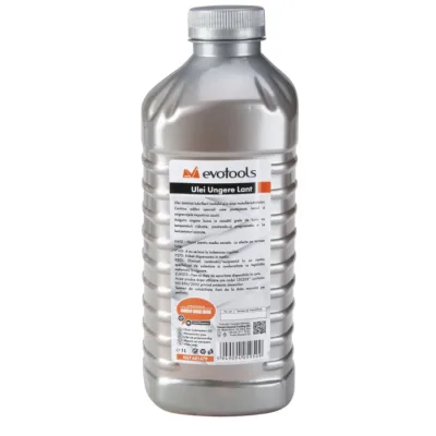 Ulei Ungere Lant 1154 Tmu 1L, Evotools 681479