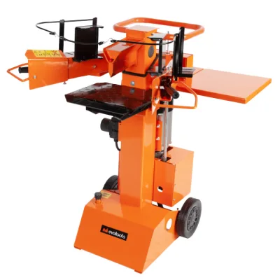 Despicator Vertical Busteni LS 3500 EPTO, 8 tone, Evotools 681918