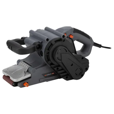 Masina De Slefuit Cu Banda 1010 W, Bs 1010 Epto Plus Evotools 682158