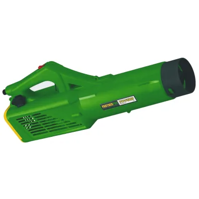 FS02 Atomizor electric portabil PARTNERPRO 13795 – Performanta Profesionala si Fiabilitate Extinsa