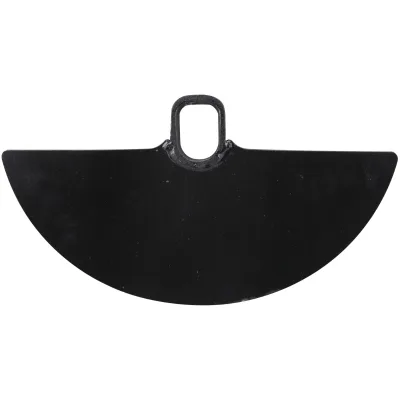 Sapa 290x100 mm, Evotools 674397