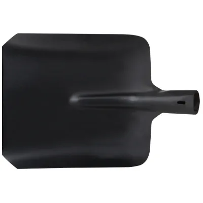 Lopata Tip C 270x230 mm, Evotools 633007