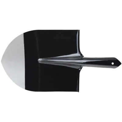 Lopata Rotunda 300x230 mm, 0.9 kg , Evotools 633006