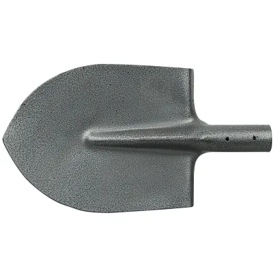 Cazma harlet Gri Carbon 300x220 mm, Evotools 633060