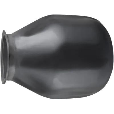 Membrana Rezervor Hidrofor Ess 35-50 L, 92 x 118 mm, Evotools 675569